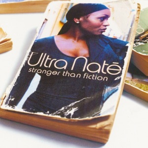 Ultra Naté - Desire - Line Dance Choreographer