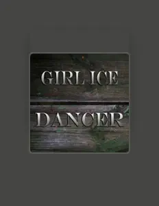 Girl Ice을(를) 듣고, 뮤직 비디오를 보고, 약력을 읽고, 투어 일정 등을 확인하세요!