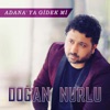 Adana'ya Gidek mi - Single