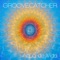 Send Me an Ángel (feat. Madison Park) - Groovecatcher lyrics