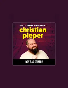 收听 Christian Pieper、观看音乐视频、阅读小传、查看巡演日期等 ！