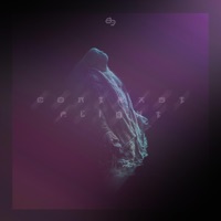 Contrast Flight - Single - Brain Crisis