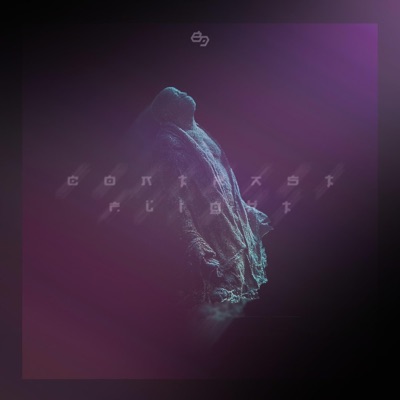 Contrast Flight - Single