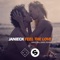 Feel The Love (Mike Williams Remix) - Janieck lyrics
