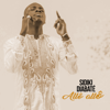 Allô allô - Sidiki Diabaté