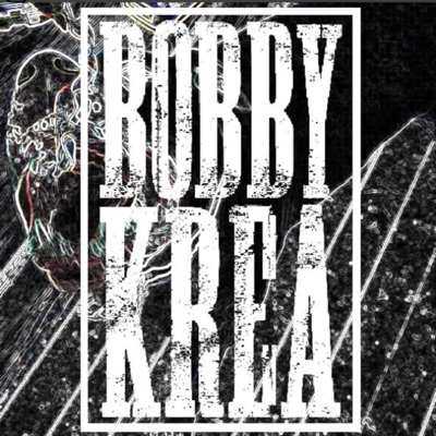 Roll On (feat. David Sigal) - Single