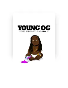 Listen to Stizzy Stacckz, watch music videos, read bio, see tour dates & more!
