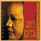 Soman - Amy Koita lyrics