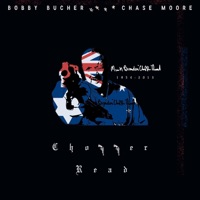 Chopper Read - Bobby Bucher & Chase Moore