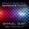Disco Revolution - Samuel Gust lyrics