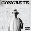 Concrete - Single