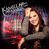 Kamilla Maria - Single - Kamilla Maria