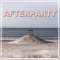 Paper Boy - Afterparty lyrics
