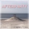 Hold On - Afterparty lyrics