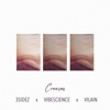 Creases - Single