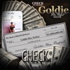 Check (feat. Duwop) - Single