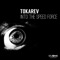 Novi (Club Mix) - tokarev lyrics