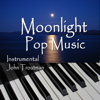 Careless Whisper (Piano Version) - John Troutman