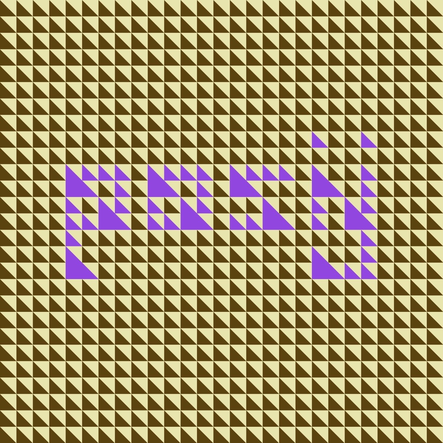 28 Hz - EP