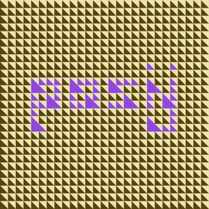 28 Hz - EP