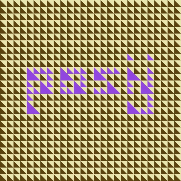 28 Hz - EP