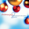 Christmas Jazz 2