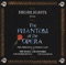 The Music of the Night - Andrew Lloyd Webber & Michael Crawford lyrics