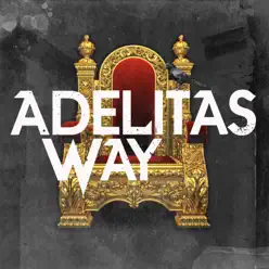 This Goes out to You - Single - Adelitas Way