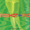 Red Hot + Río - Various Artists