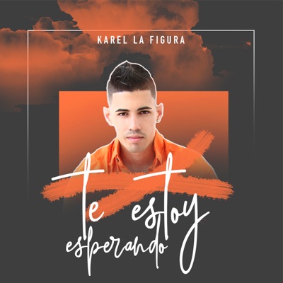 Te Estoy Esperando - Single