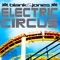 Electric Circus (Heikki Lovetone 2011 Remix) - Blank & Jones lyrics