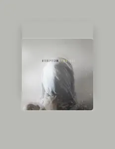 Listen to My Own Prison, watch music videos, read bio, see tour dates & more!