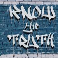 Know the Truth (feat. YungDaz) - Single - Jodie Joe