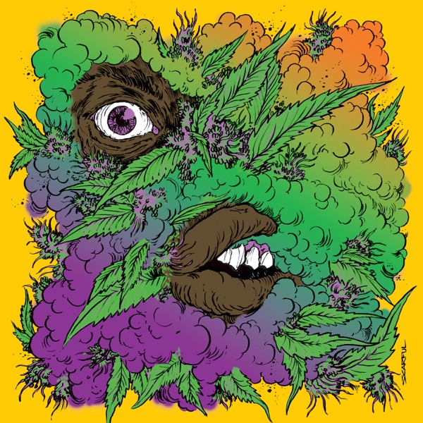 Torch / Till I Go... - Single