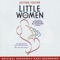 Our Finest Dreams - Mindi Dickstein, Jason Howland & Little Women (Original Broadway Cast) lyrics