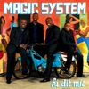 Magic System