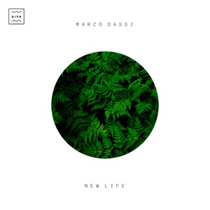 New Life (Original) - Single