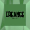 Creange