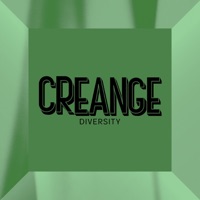 Diversity - Single - Creange