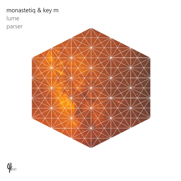 Lume / Parser - Single