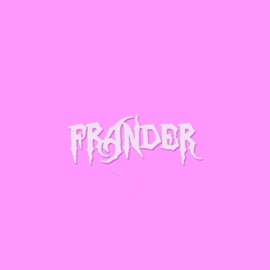 Everything Is Boring Frander