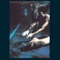 Carcass - Siouxsie & The Banshees lyrics