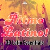 Ritmo Latino! 30 Latin Dance Essentials