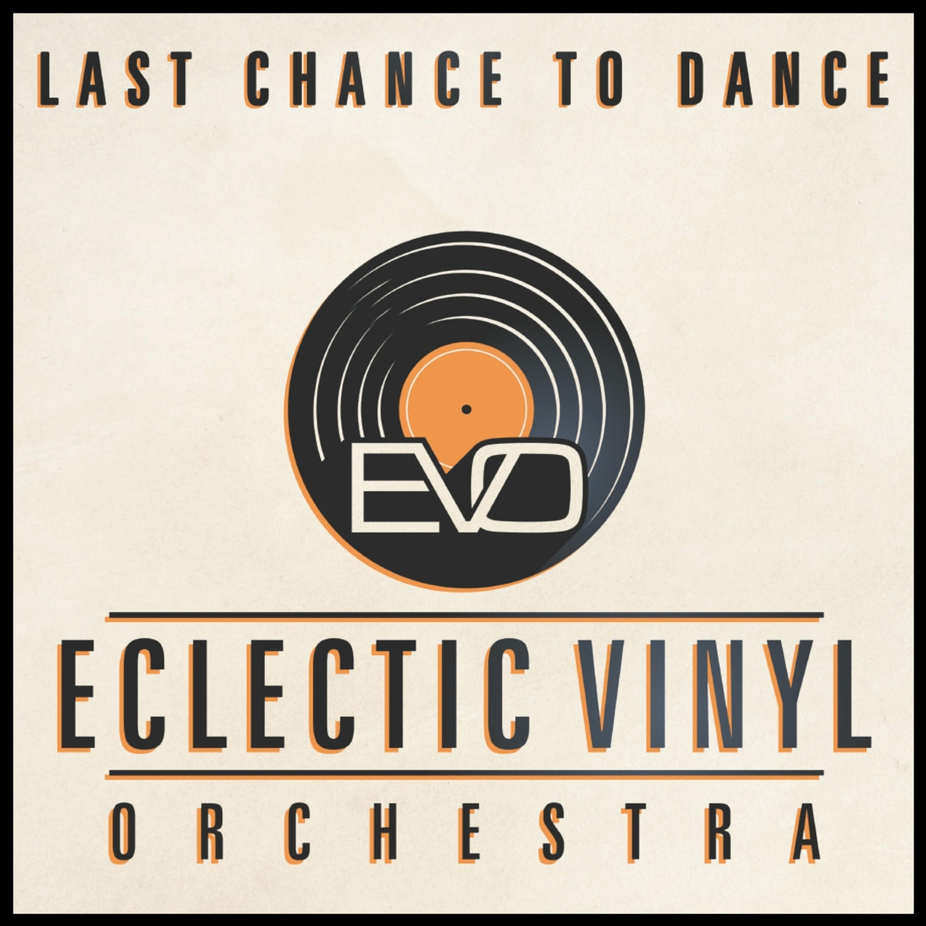 Last Chance to Dance