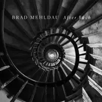 After Bach: Rondo — Brad Mehldau