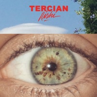 Tercian 2 - Single - Riski