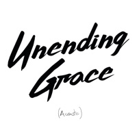 Unending Grace (Acoustic) - Single - Heart Youth