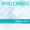 Omule ce ratacesti pribeag