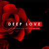 Deep Love - Single