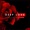 Aries Atam & Dj Geny Tur & Techno Project - Deep Love